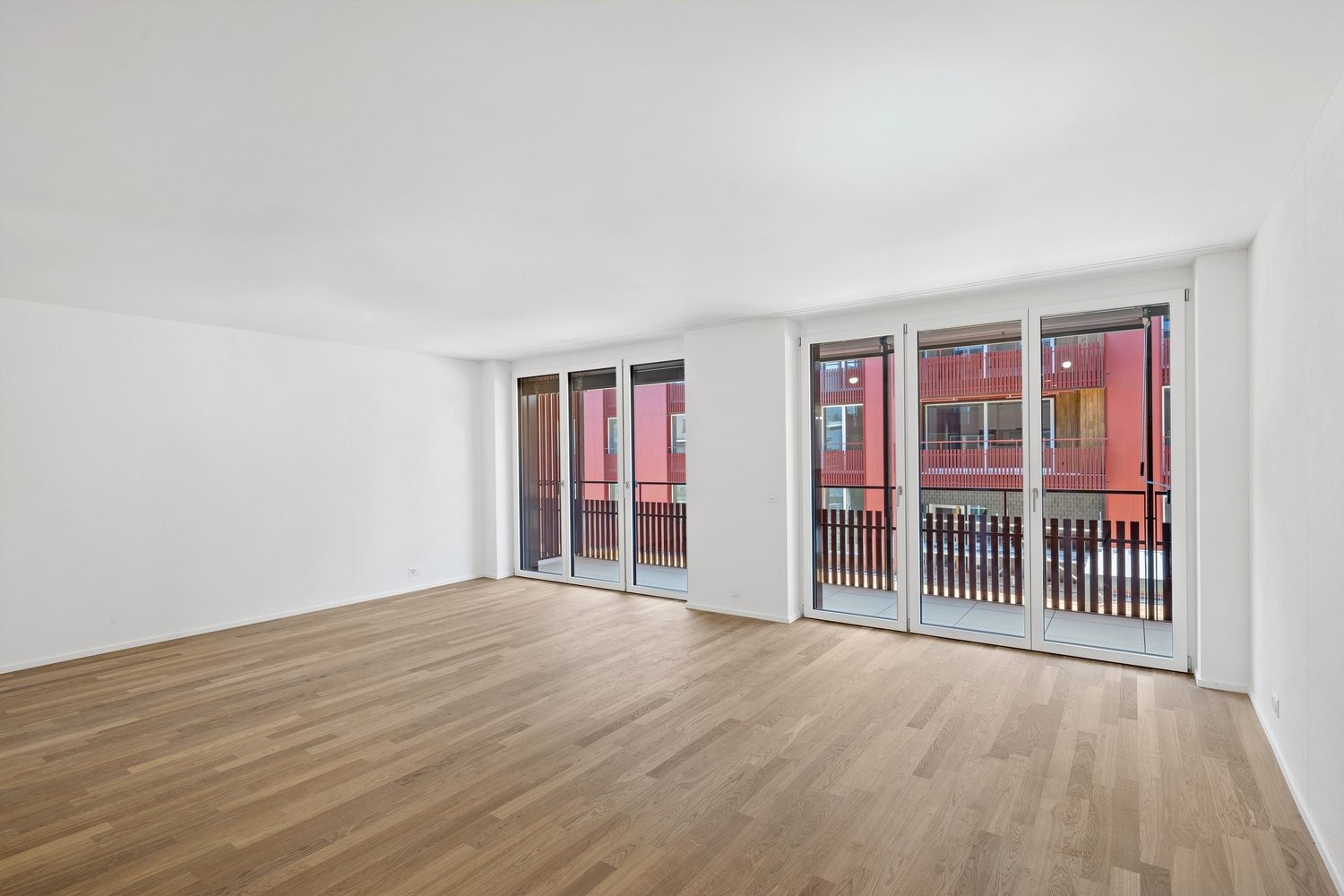 84m² commercial, Foto 5 von 10