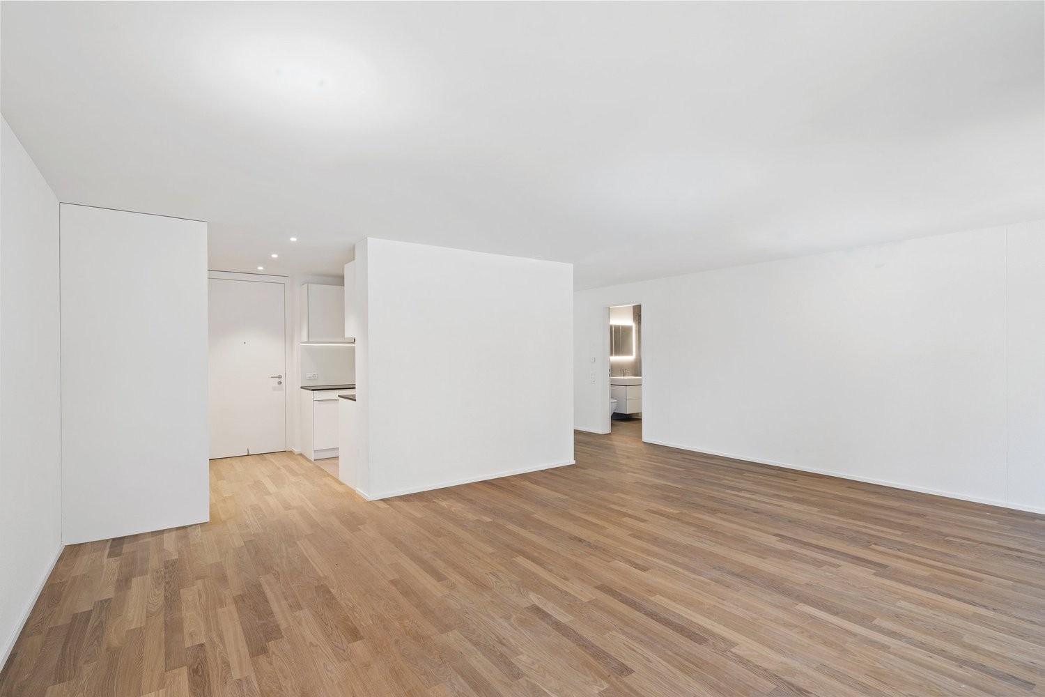 84m² commercial, Foto 6 von 10