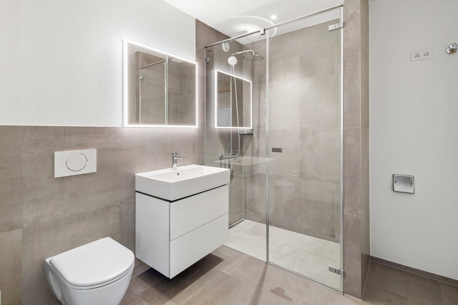84m² commercial, Foto 8 von 10