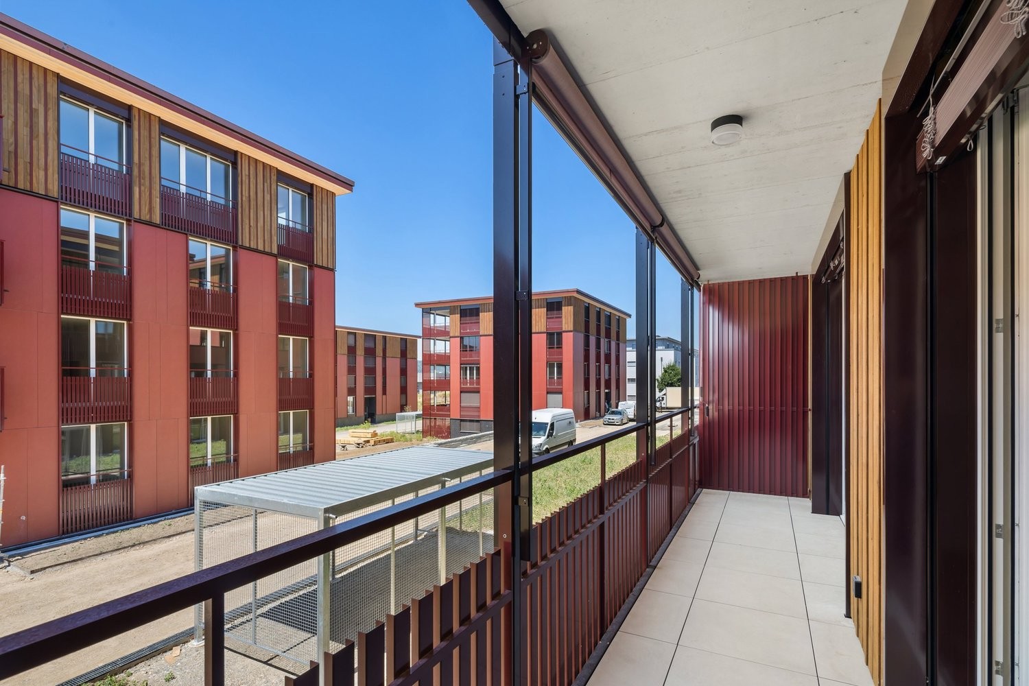 84m² commercial, Foto 9 von 10