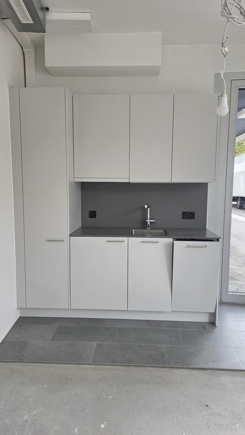 38m² commerciale, foto 3 di 5