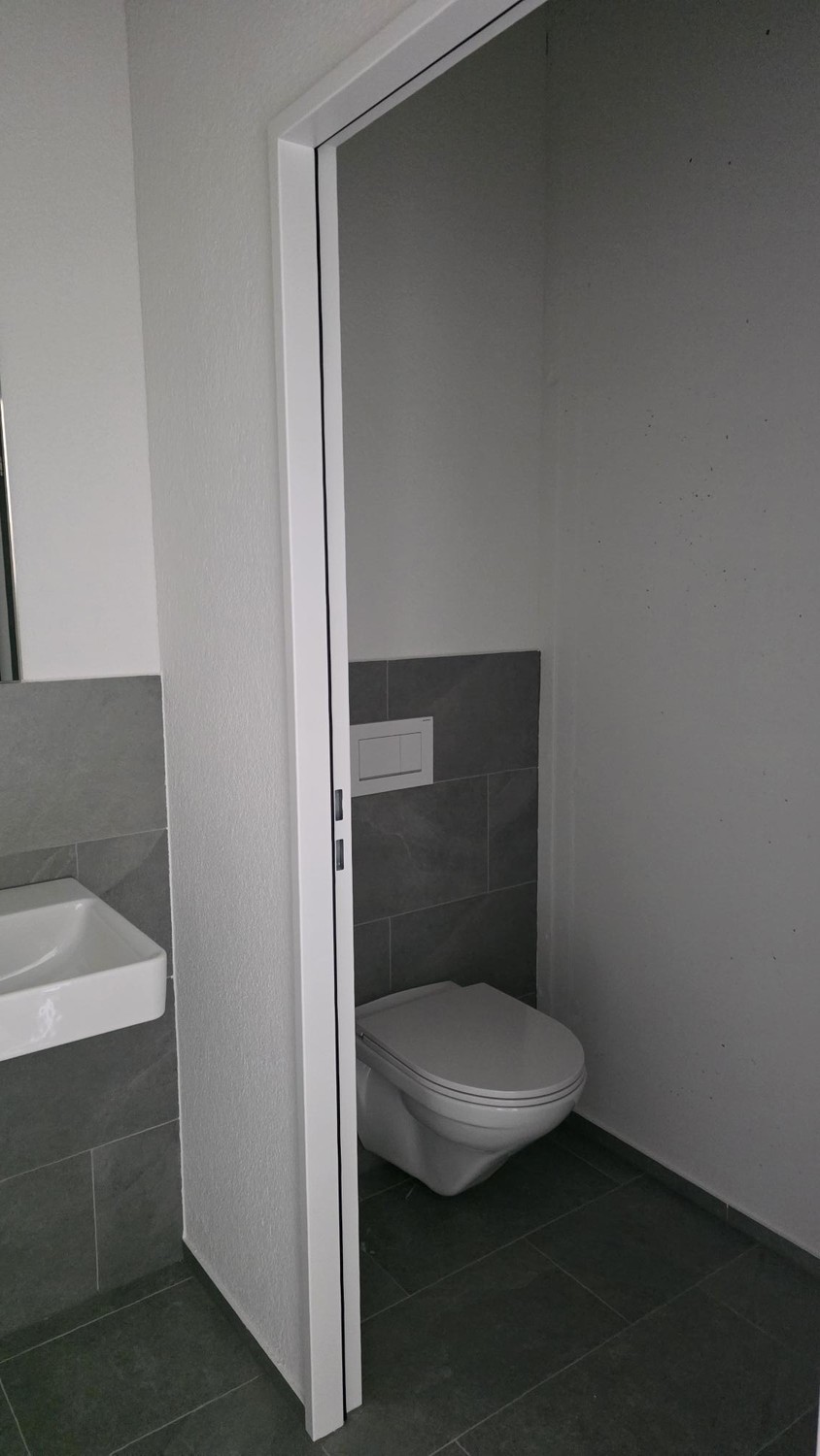 38m² commerciale, foto 4 di 5
