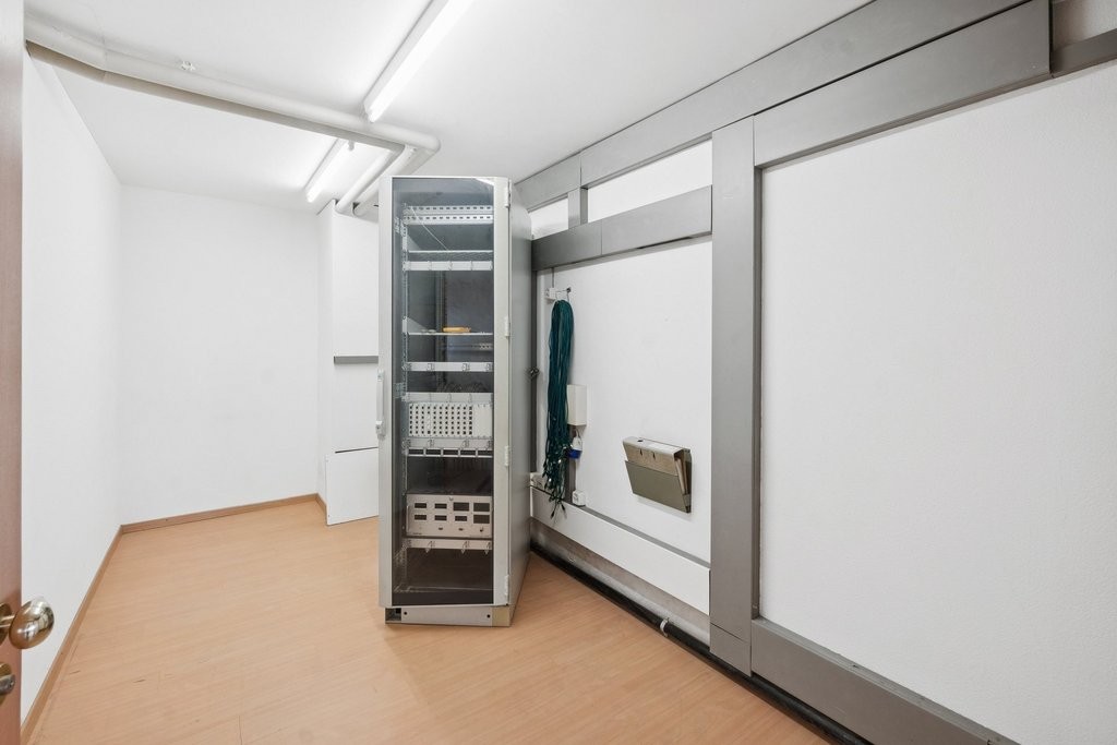 95m² office, Foto 6 von 9