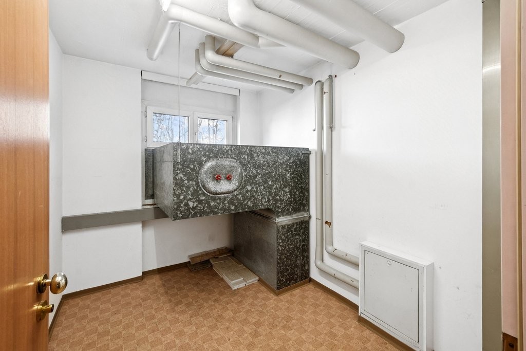 95m² office, Foto 5 von 9