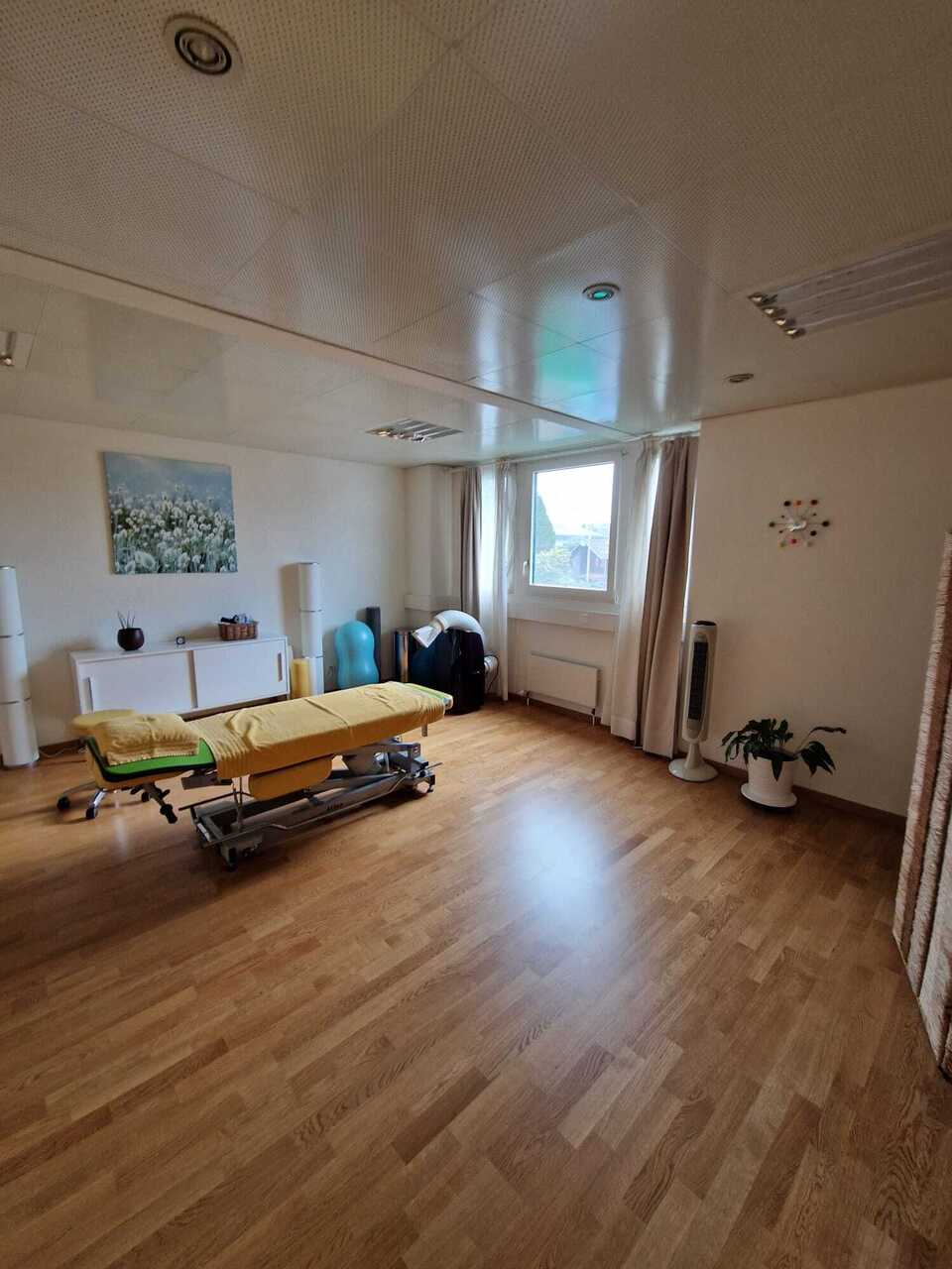 95m² Gewerbe, Foto 4 von 6