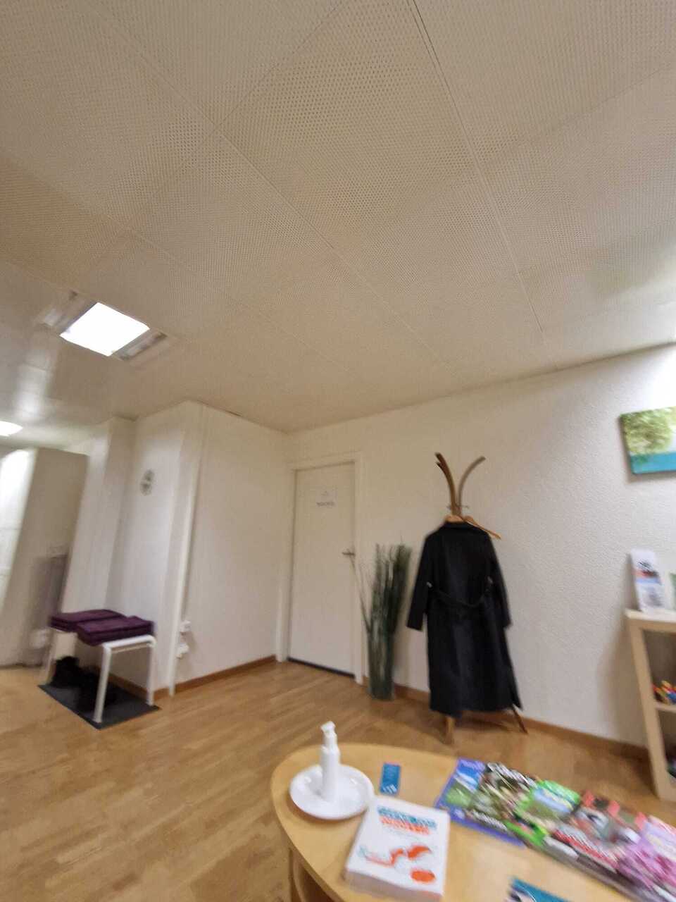 95m² Gewerbe, Foto 5 von 6