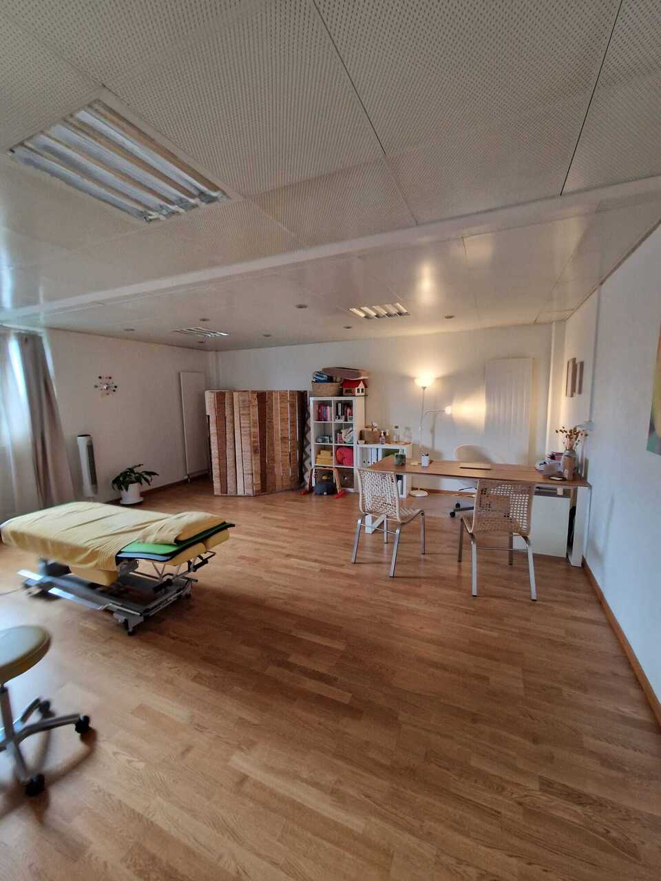 95m² Gewerbe, Foto 6 von 6
