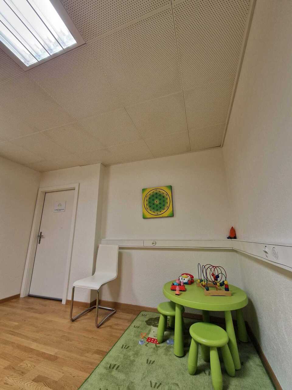95m² Gewerbe, Foto 2 von 6