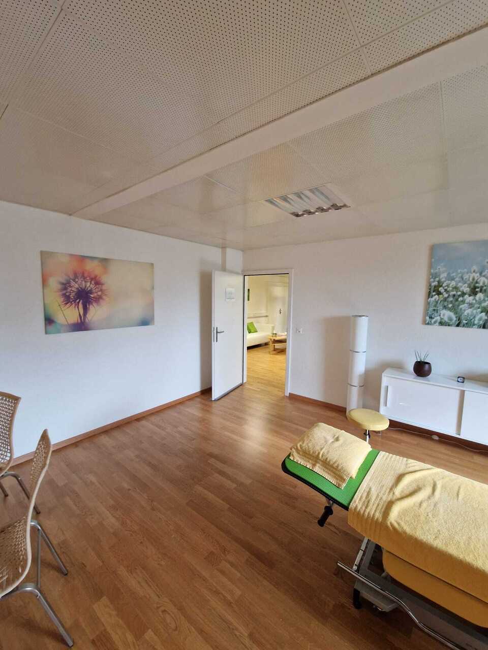 95m² Gewerbe, Foto 1 von 6