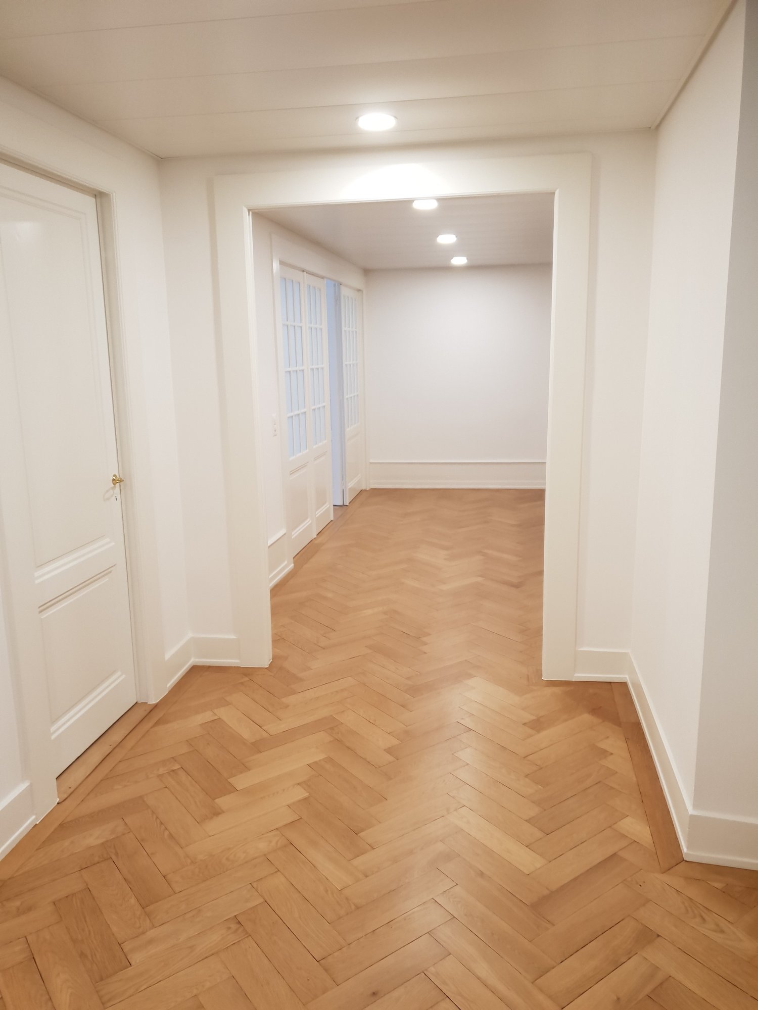 89m² Büro, Foto 2 von 6