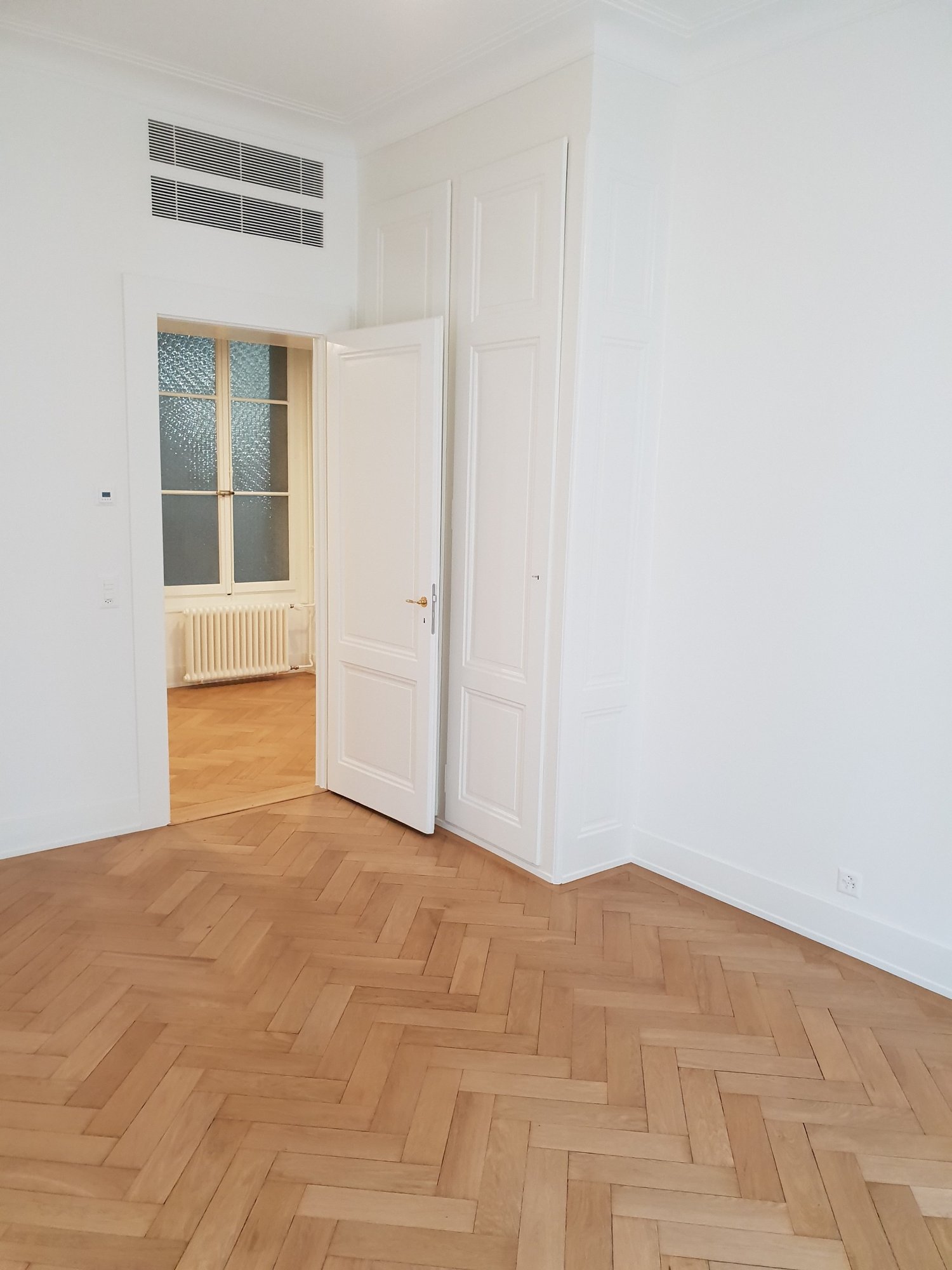 89m² Büro, Foto 4 von 6