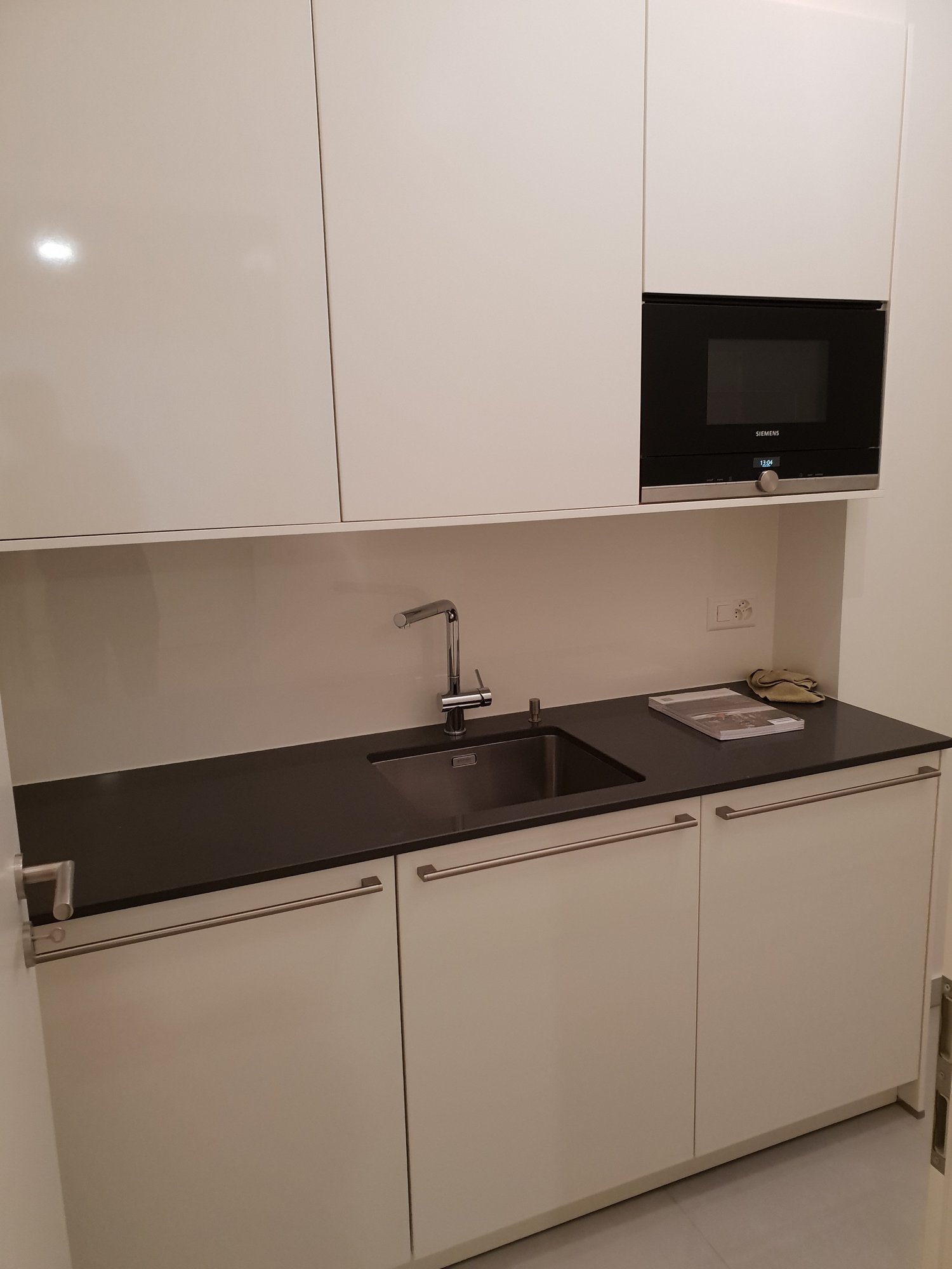 89m² Büro, Foto 5 von 6