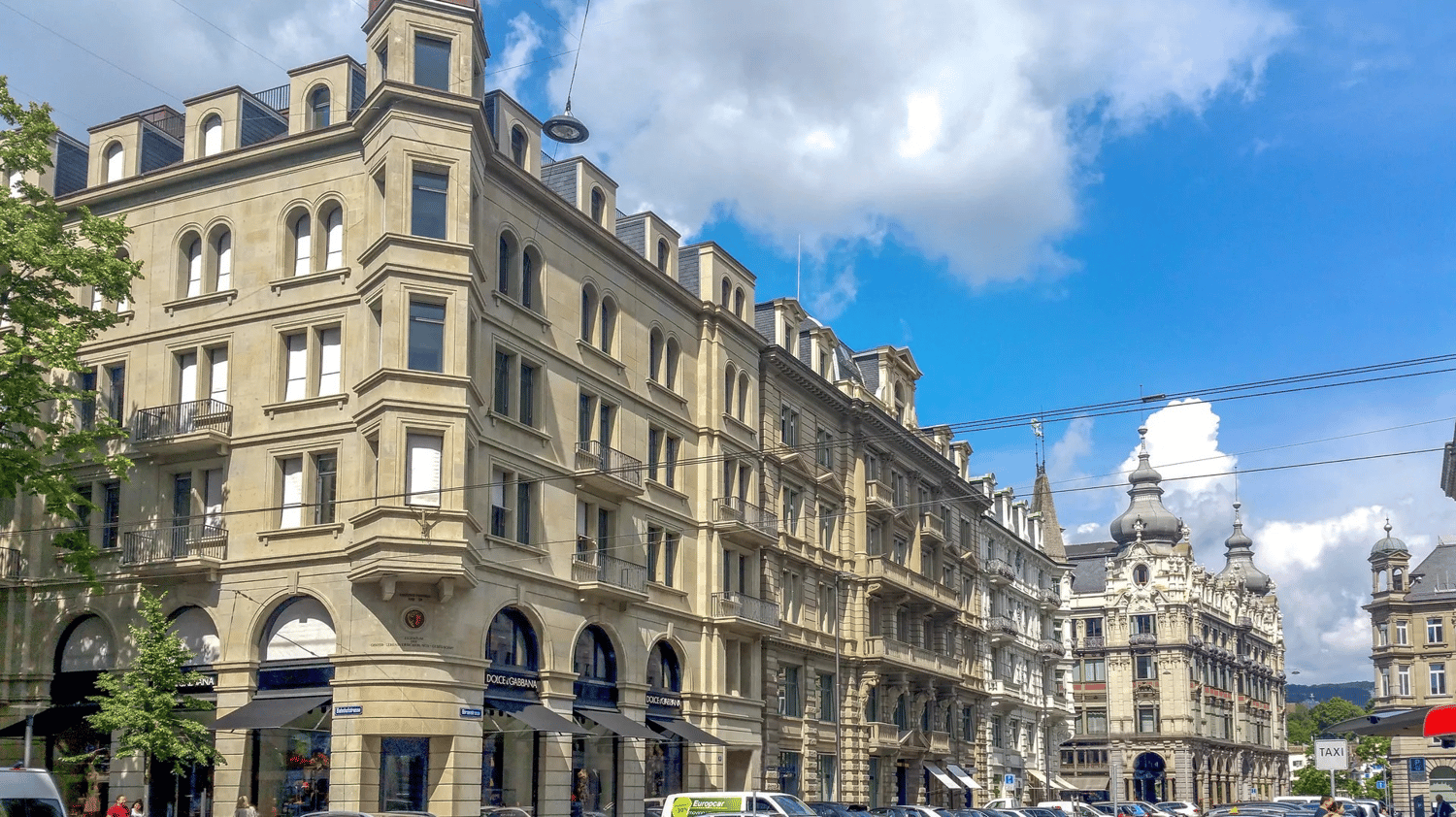 646m² office, Foto 10 von 10