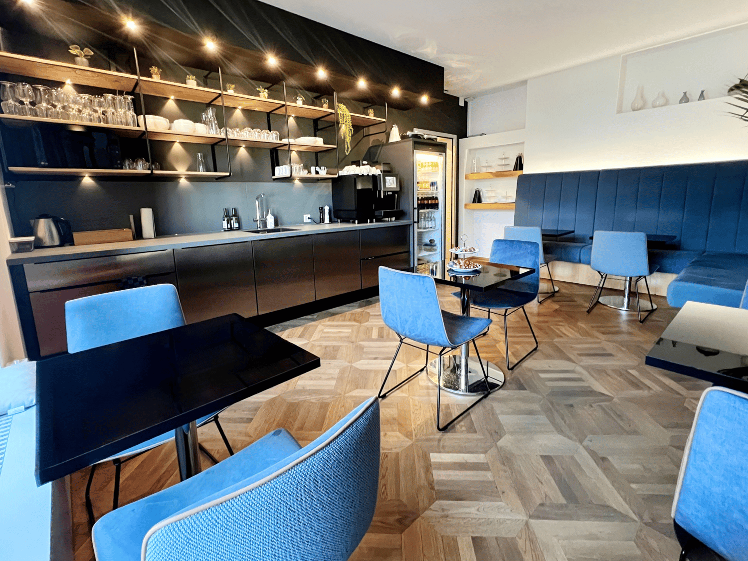 646m² office, Foto 9 von 10