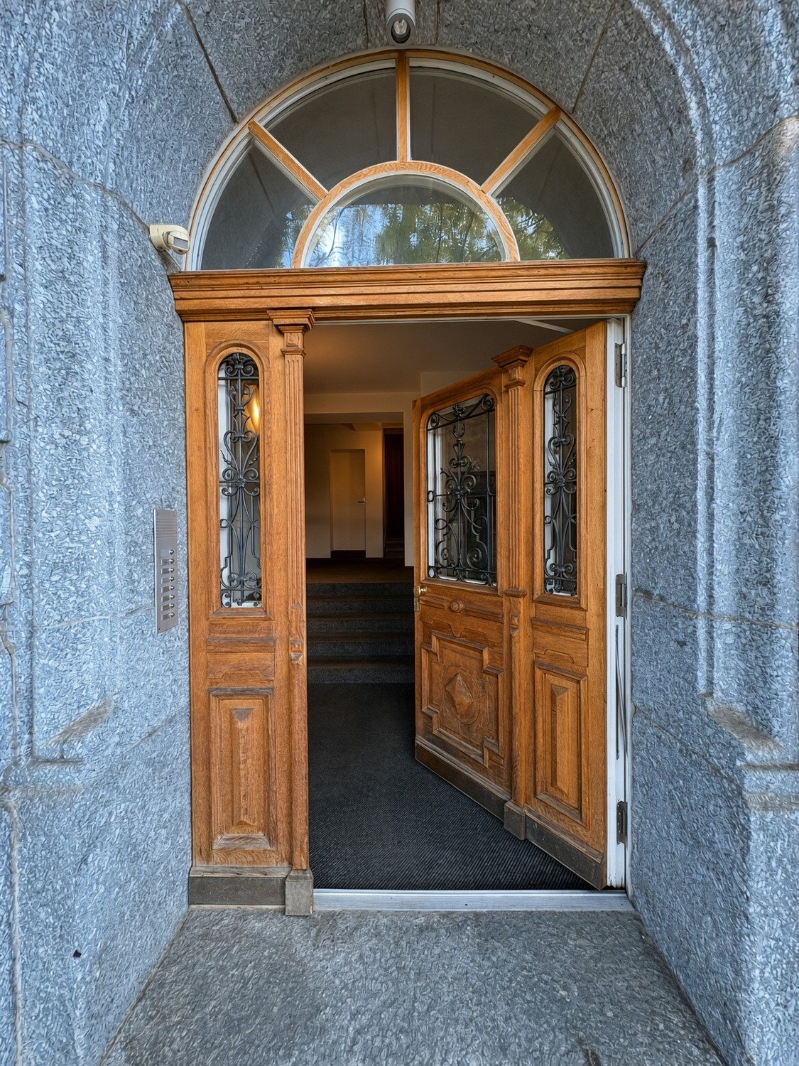 ufficio di 23m², foto 4 di 10