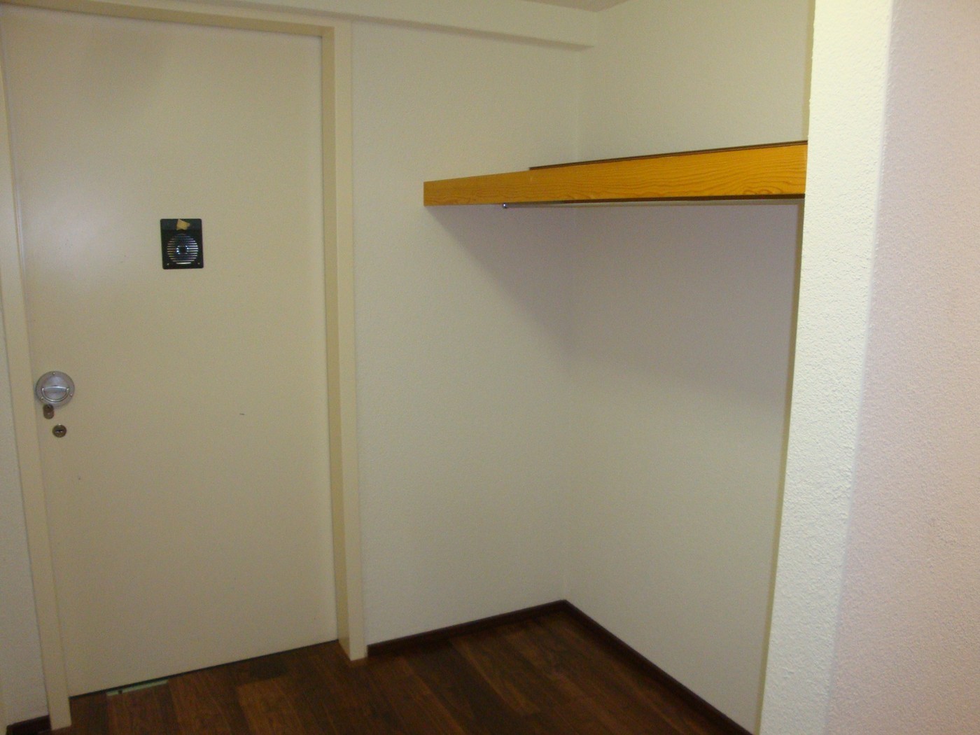 22m² office, Foto 3 von 9