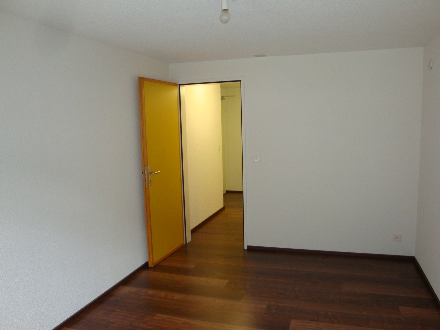 22m² office, Foto 1 von 9
