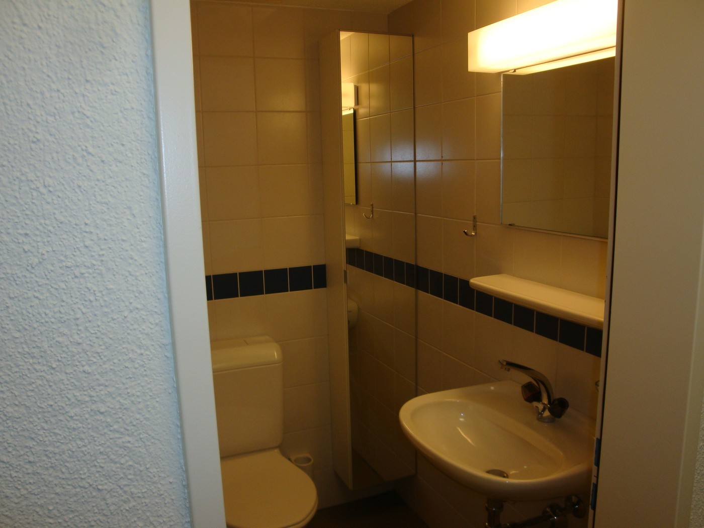 22m² office, Foto 5 von 9