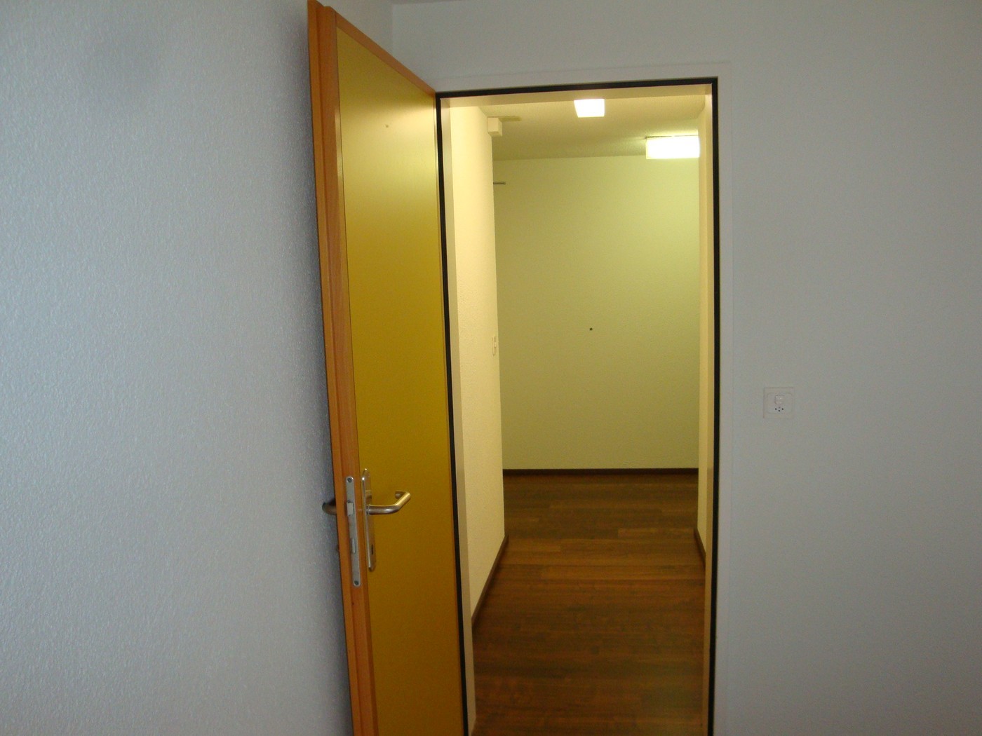 22m² office, Foto 4 von 9