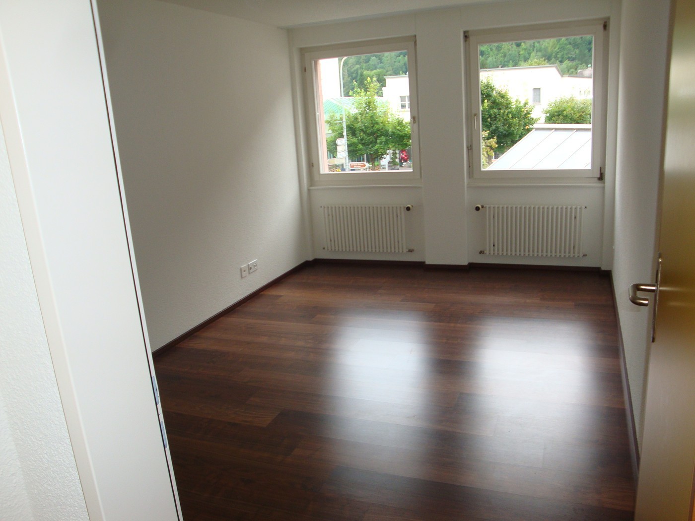 22m² office, Foto 2 von 9