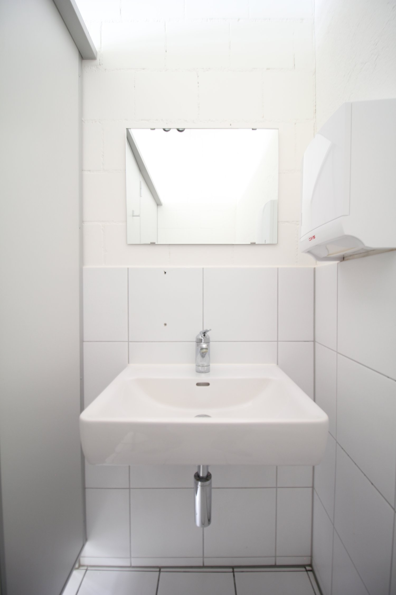 170m² commercial, Foto 10 von 10