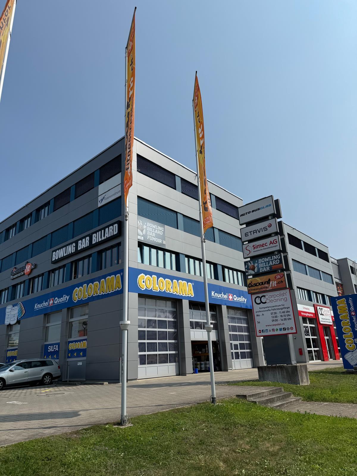 Office