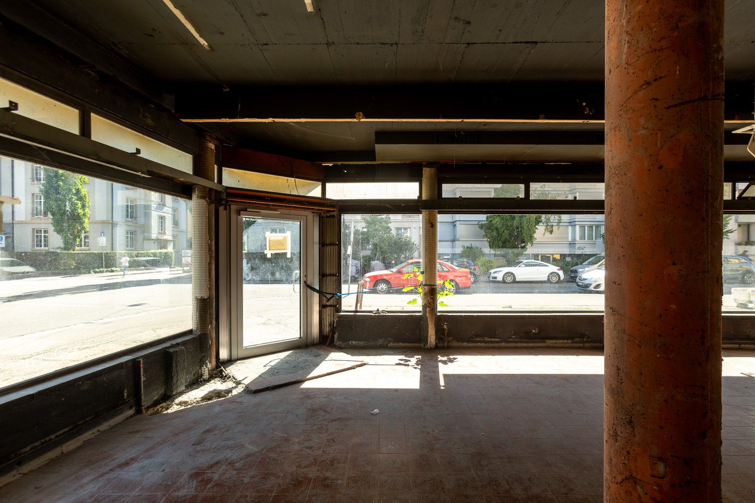 140m² office, Foto 5 von 10