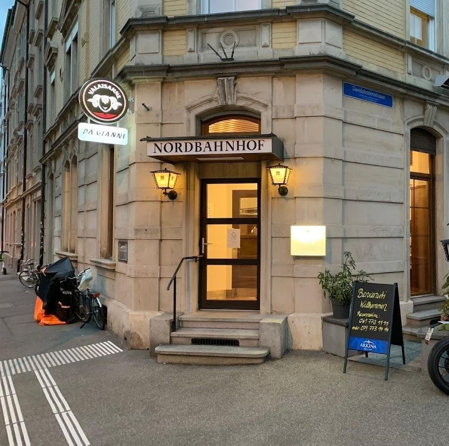 260m² commercial