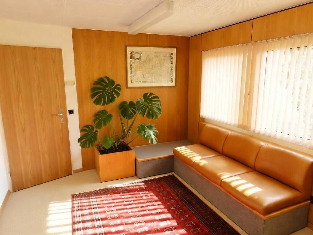60m² office, Foto 4 von 5