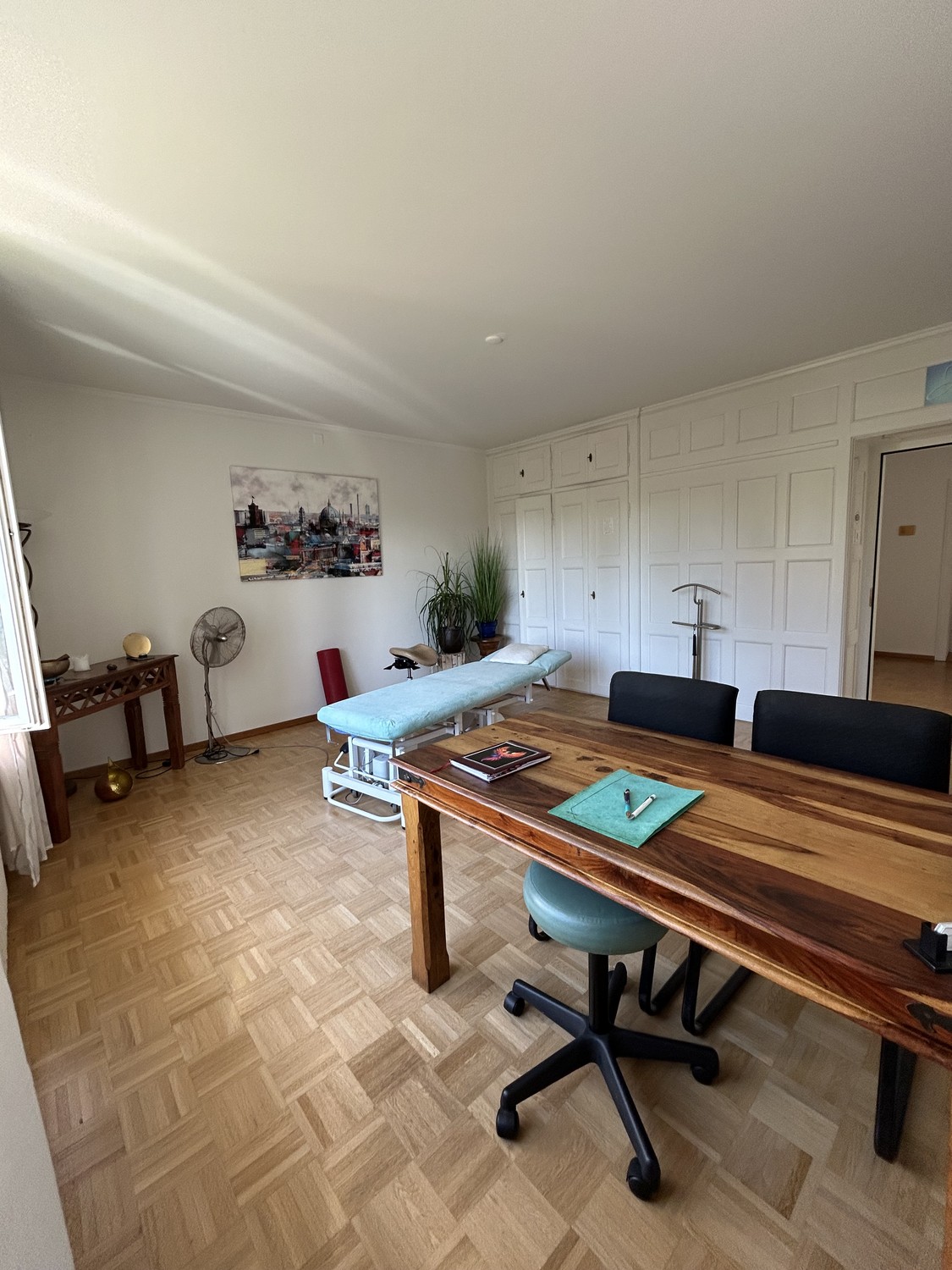 35m² commercial, photo 4 of 6