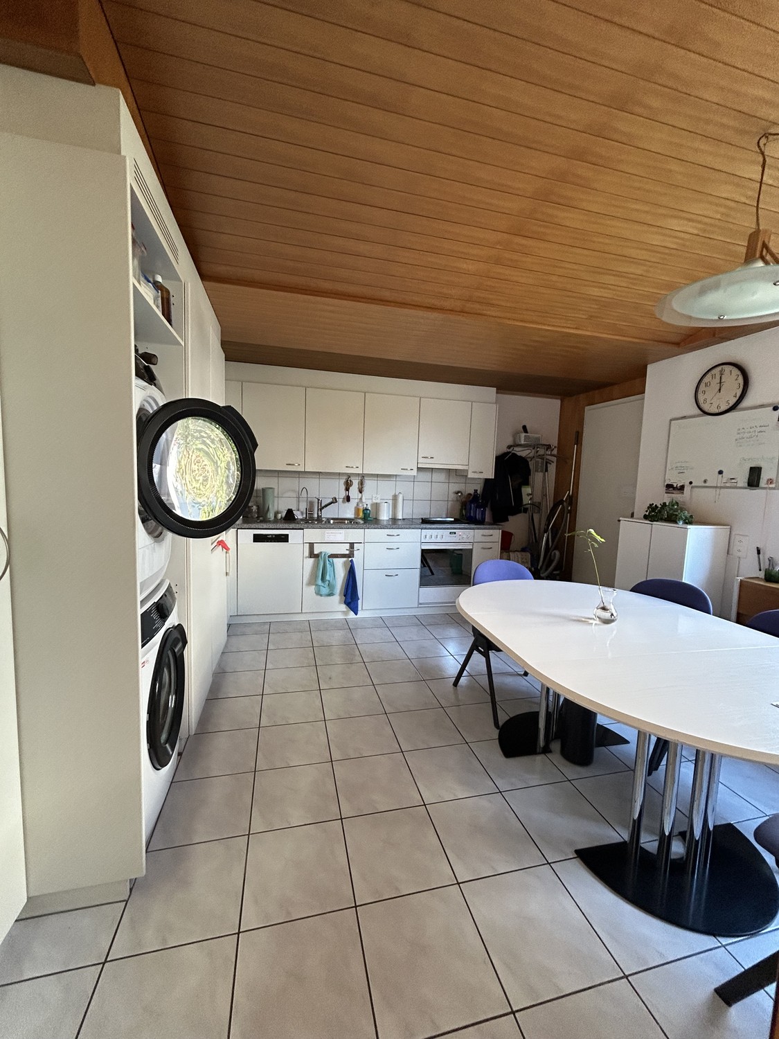 35m² commercial, photo 6 of 6