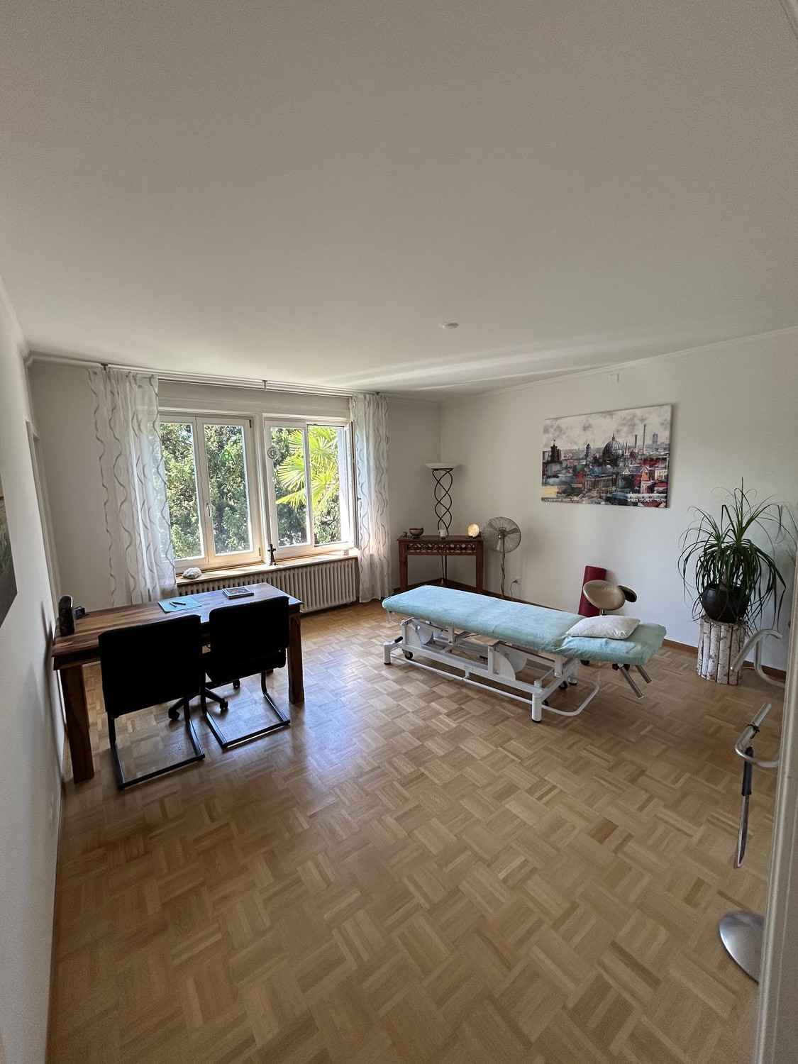 35m² commercial, photo 2 of 6