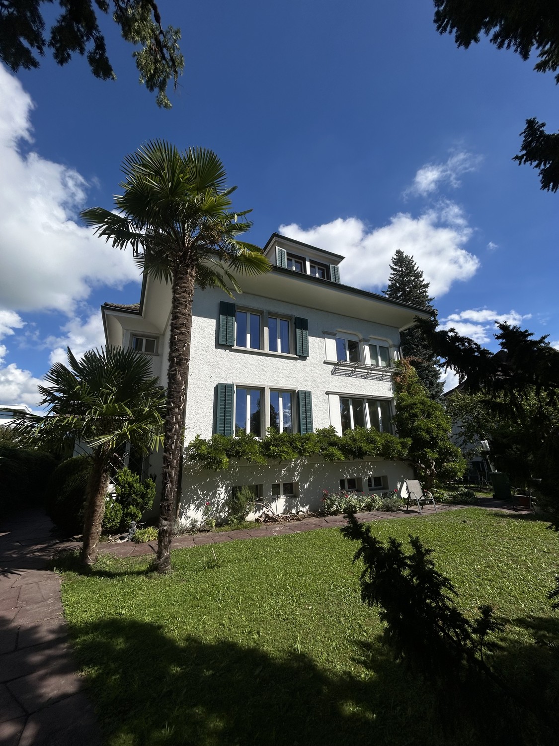 35m² commercial, photo 5 of 6