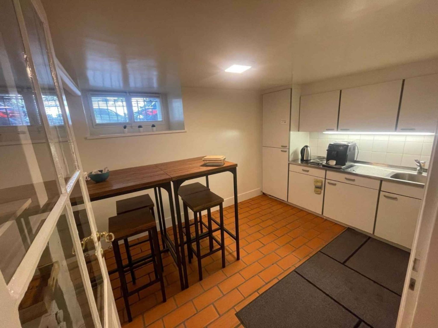 25m² Büro, Foto 7 von 7