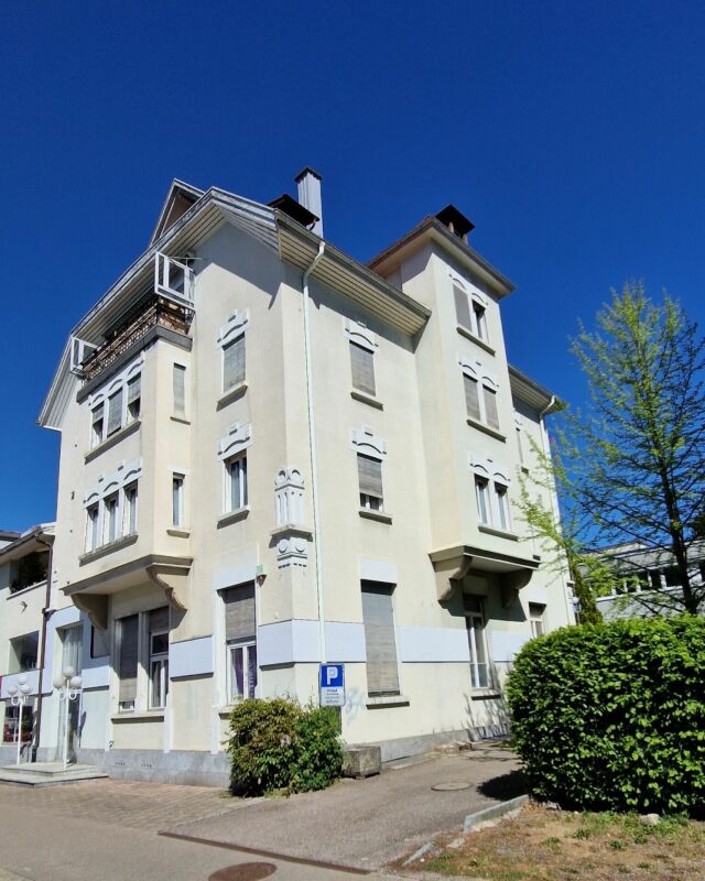 334m² commercial