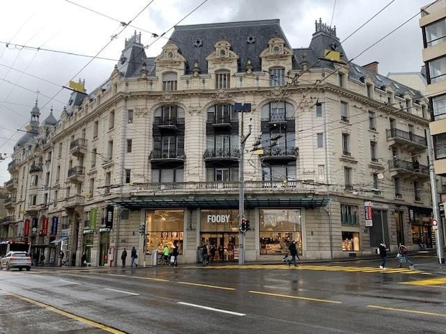 87m² Ladenlokal, Foto 1 von 5