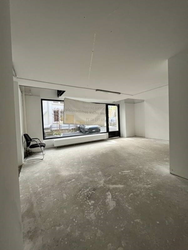 87m² Ladenlokal, Foto 2 von 5
