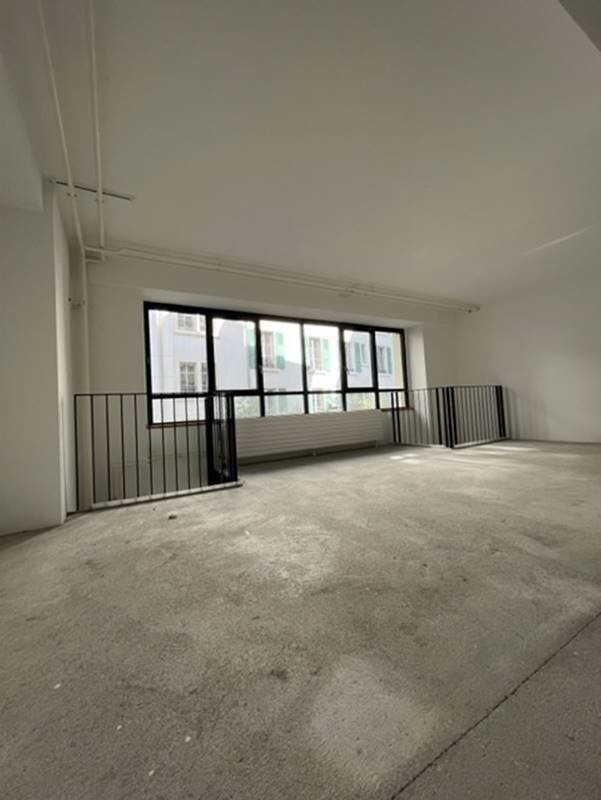 87m² Ladenlokal, Foto 5 von 5