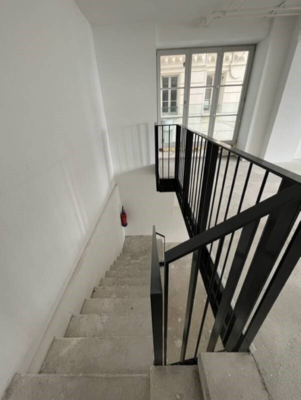 87m² Ladenlokal, Foto 4 von 5