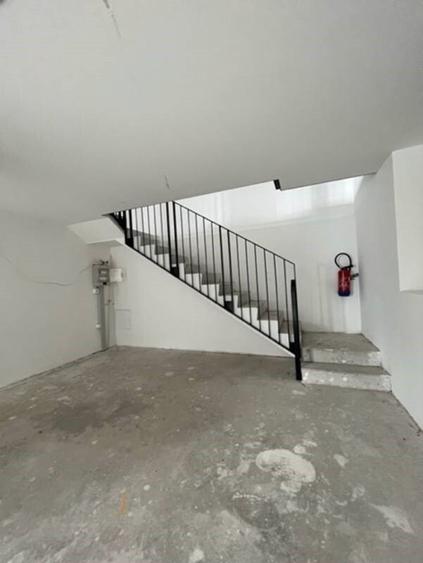 87m² Ladenlokal, Foto 3 von 5