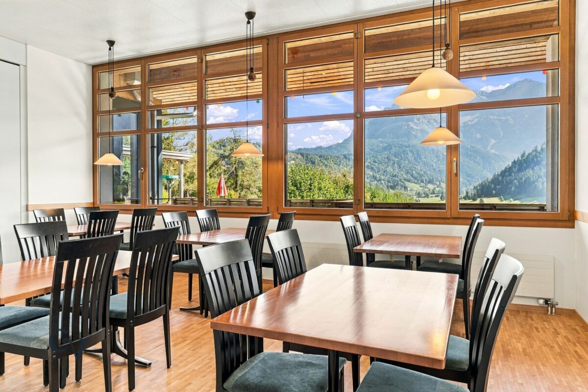 Restaurant, foto 2 di 10