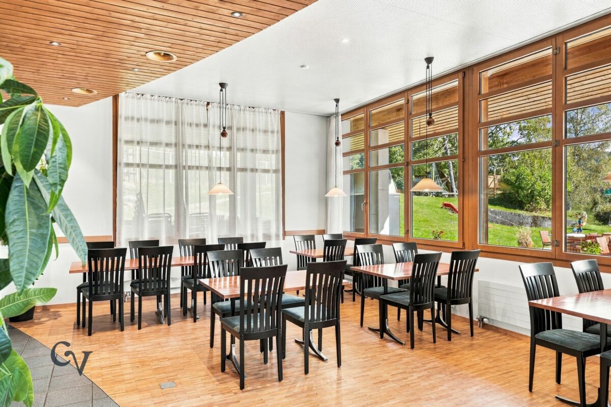 Restaurant, foto 10 di 10