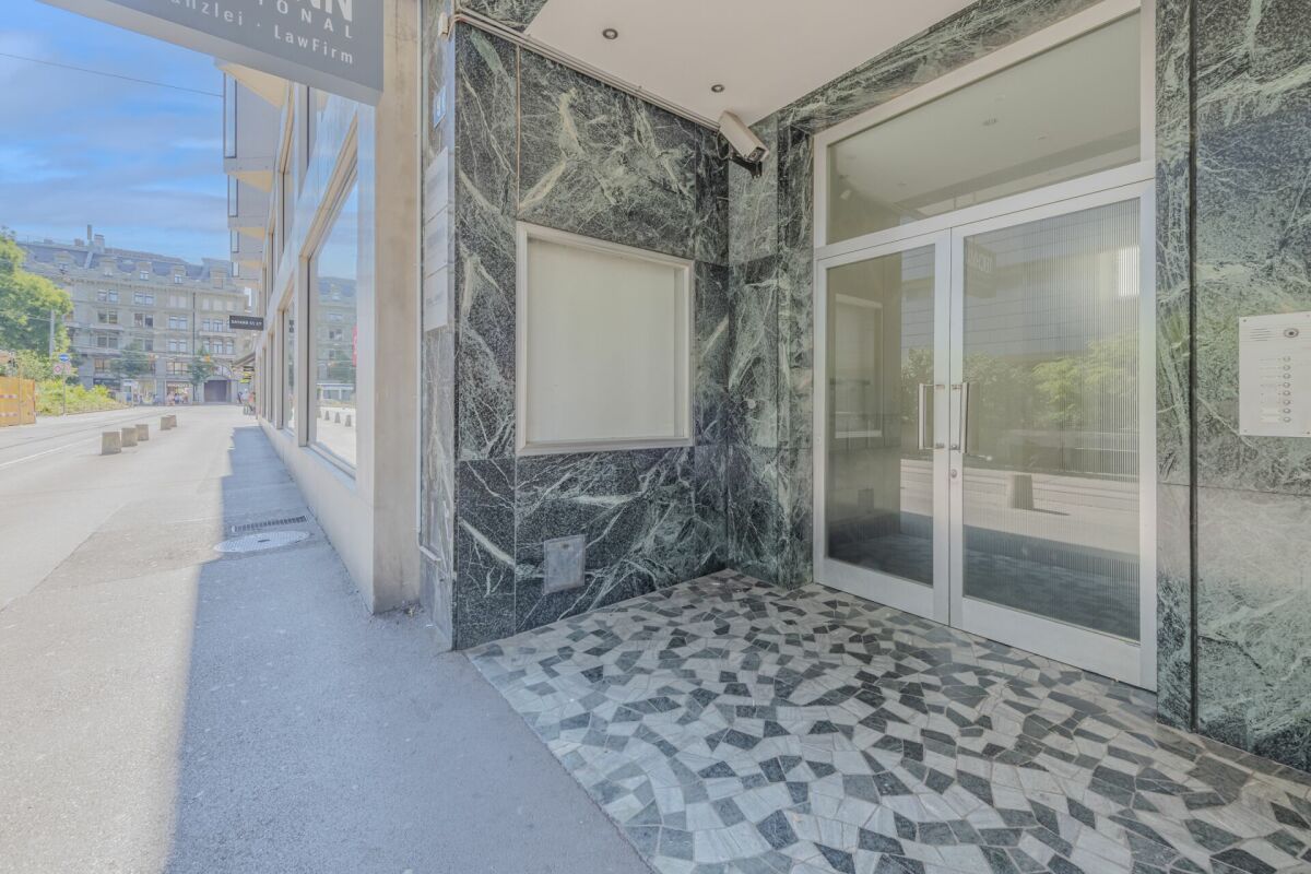 370m² ufficio, foto 5 di 10