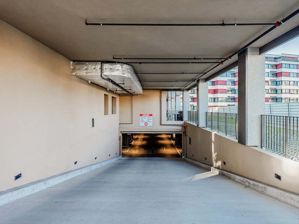 146m² Geschäftslokal
