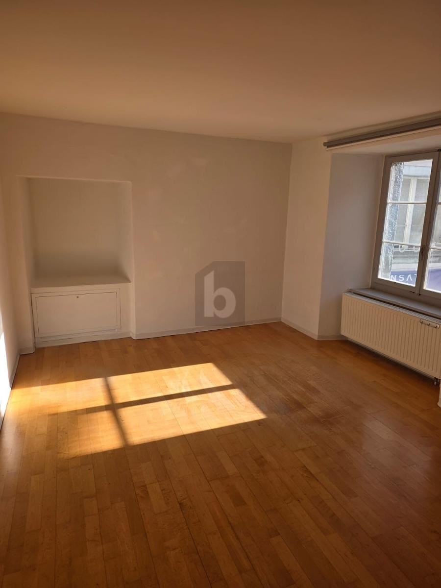 95m² office, Foto 2 von 4