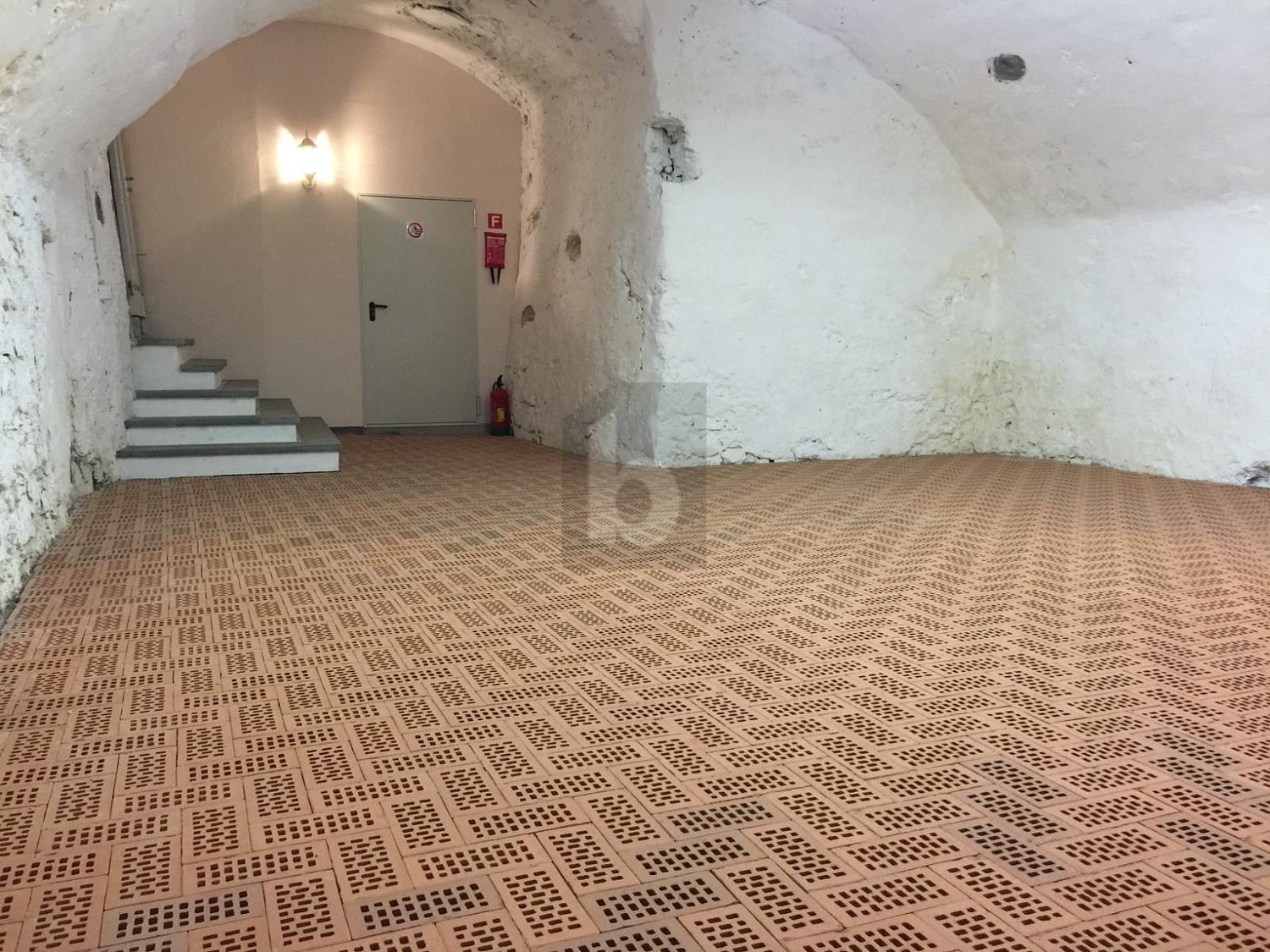 95m² office, Foto 4 von 4