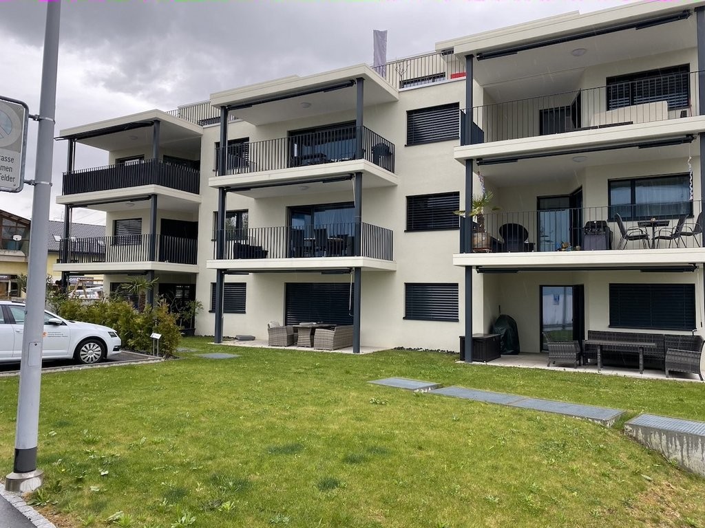 Local de stockage de 38m², photo 1 sur 5