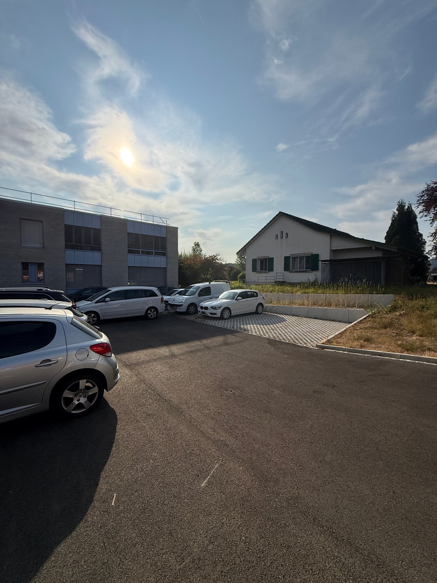 Oggetto industriale di 408m², foto 6 di 7