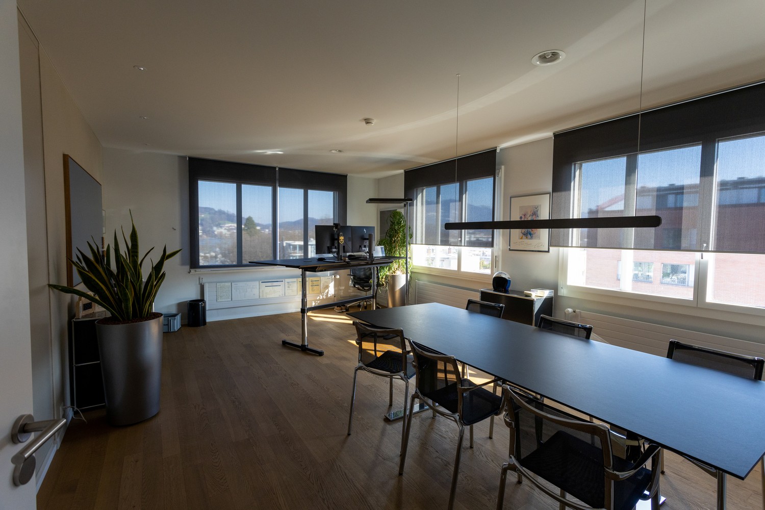 1030m² commerciale, foto 4 di 10