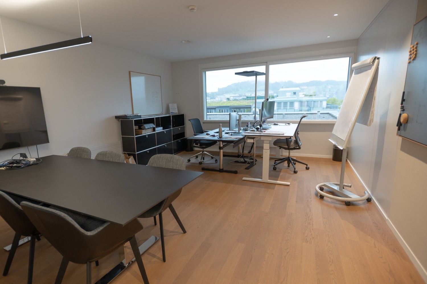 1030m² commerciale, foto 10 di 10